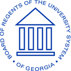surgery scheduler salary georgia regents university