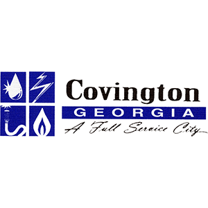 covington georgia city tsw 08t10 admin