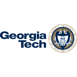 TSW - Georgia Tech