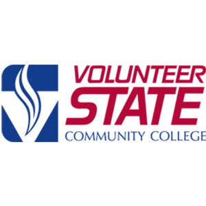 TSW - Volunteer State Community College