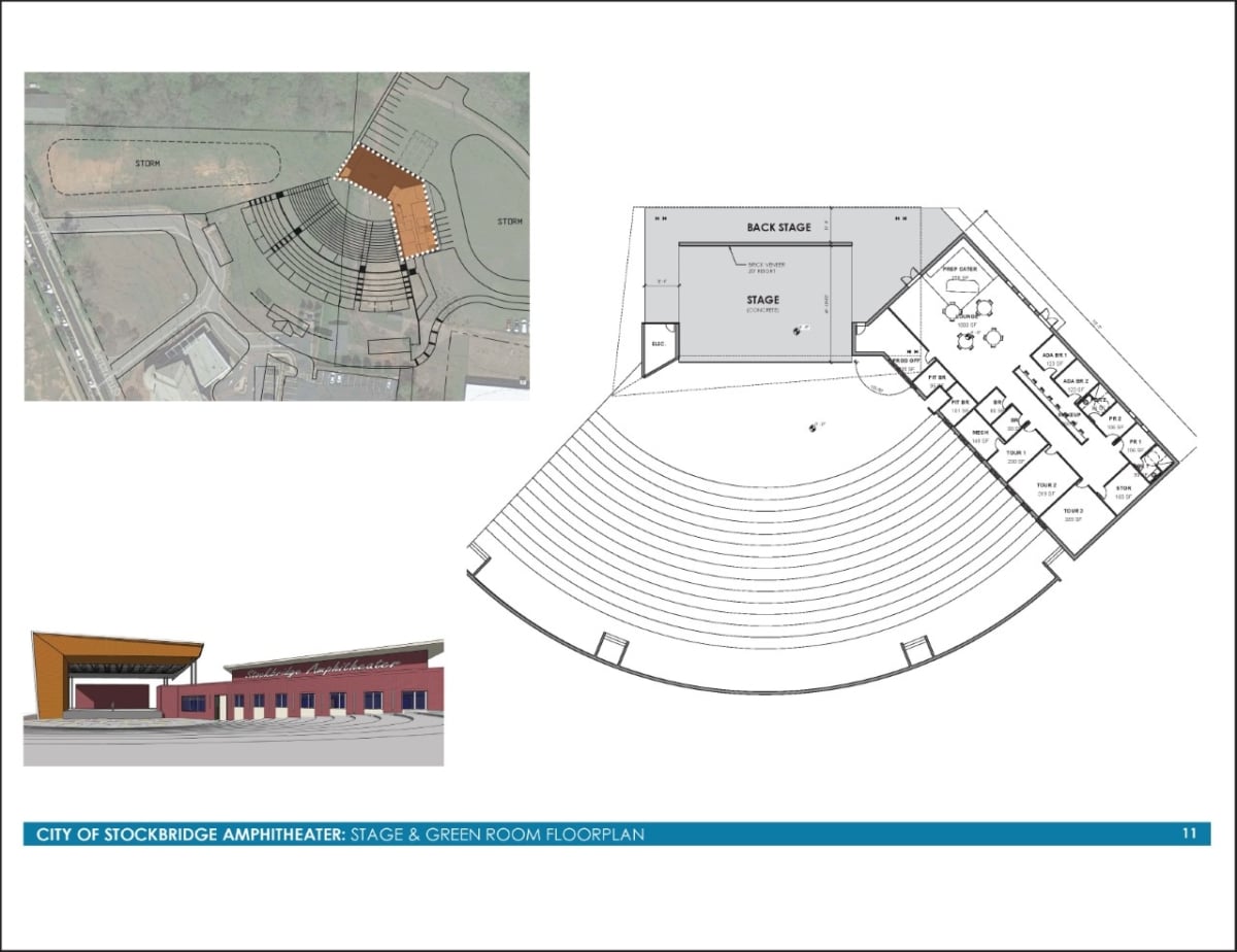 tsw-stockbridge-amphitheater