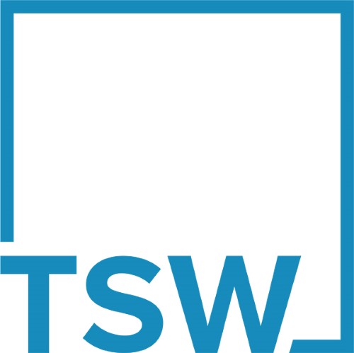 TSW Tulsa